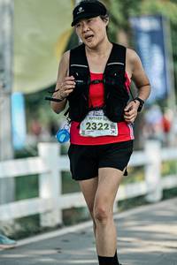 BIB: 
                            <button type="button" onclick="openModal(25944386)" class="btn btn-primary btn-sm float-right btn-popup" data-toggle="modal" data-target=".modal-high-quality">
                        <i class="fas fa-shopping-cart"></i> Add to Cart
                    </button>
                                            <button type="button" onclick="isThisMe(25944386, true)" class="btn btn-success btn-sm float-right btn-popup btn-isme hidden" data-toggle="tooltip" data-placement="bottom" title="นี่คือรูปของคุณใช่ไหม คลิกที่นี่เพื่อเอาเข้าอัลบั้ม">
                        <i class="fas fa-plus"></i> Add to album
                    </button>
                    <button type="button" onclick="isThisMe(25944386, false)" class="btn btn-warning btn-sm float-right btn-popup btn-isnotme hidden">
                        <i class="fas fa-ban"></i> Remove from album
                    </button>